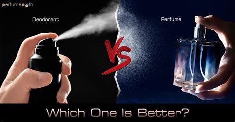 perfume vs deodorant|deodorant vs perfume body spray.